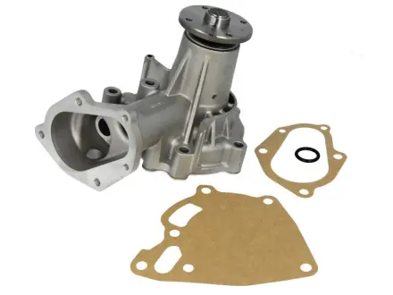 Водяной насос AISIN aisin WPM-068V u043du0430