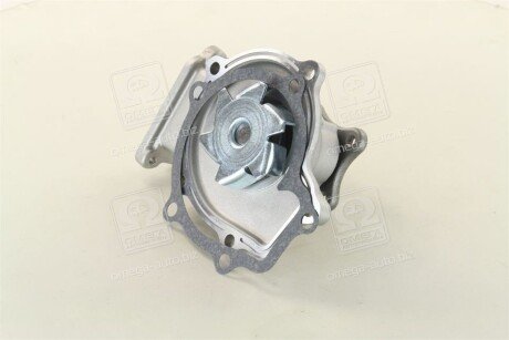 Водяной насос aisin WPN001