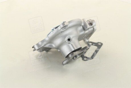 Водяной насос aisin WPN001