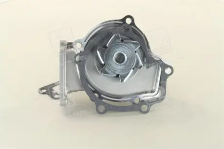 Водяной насос AISIN aisin WPN-001 u043du0430 Ниссан Ванетте