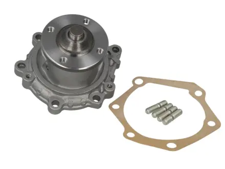 Водяной насос AISIN aisin WPT-001B u043du0430 Тойота