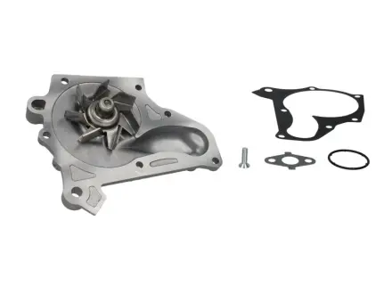 Водяной насос AISIN aisin WPT-010 u043du0430 Тойота