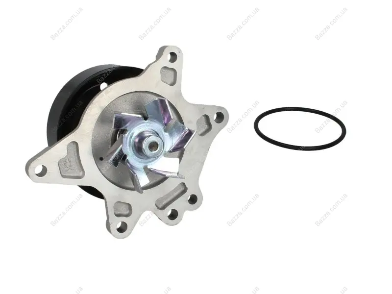 Водяной насос AISIN aisin WPT-106V