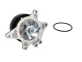 Водяной насос AISIN aisin WPT-106V