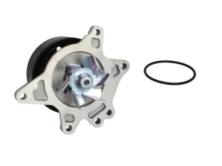 Водяной насос AISIN aisin WPT-106V u043du0430 Тойота Королла е110