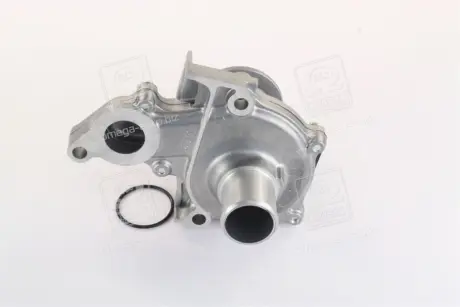 Водяной насос AISIN aisin WPT-108 u043du0430 Тойота Королла е90