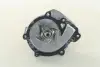Водяной насос AISIN Aisin WPT-113 (фото 3)
