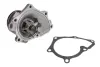 Водяной насос AISIN aisin WPT-129V