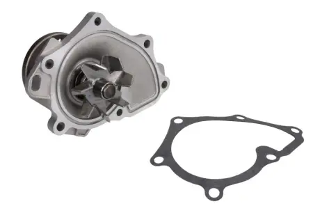 Водяной насос AISIN aisin WPT-129V u043du0430 Тойота