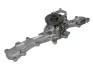 Водяной насос AISIN aisin WPT-137