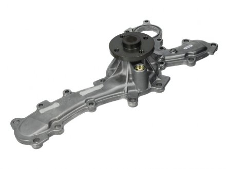 Водяной насос aisin WPT137