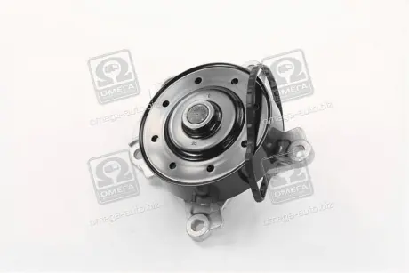 Водяной насос AISIN aisin WPT-140 u043du0430 Тойота Аурис