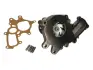Водяная помпа (насос) aisin WPT-166V