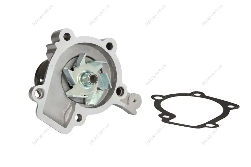 Водяной насос AISIN aisin WPY-021