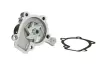 Водяной насос AISIN aisin WPY-021