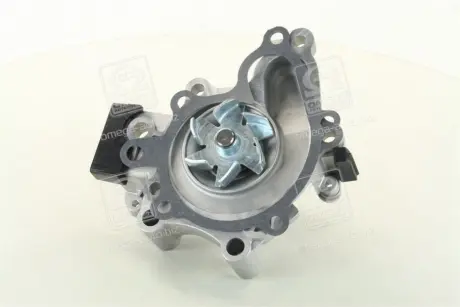 Водяной насос AISIN aisin WPZ-028V u043du0430 Мазда Мпв
