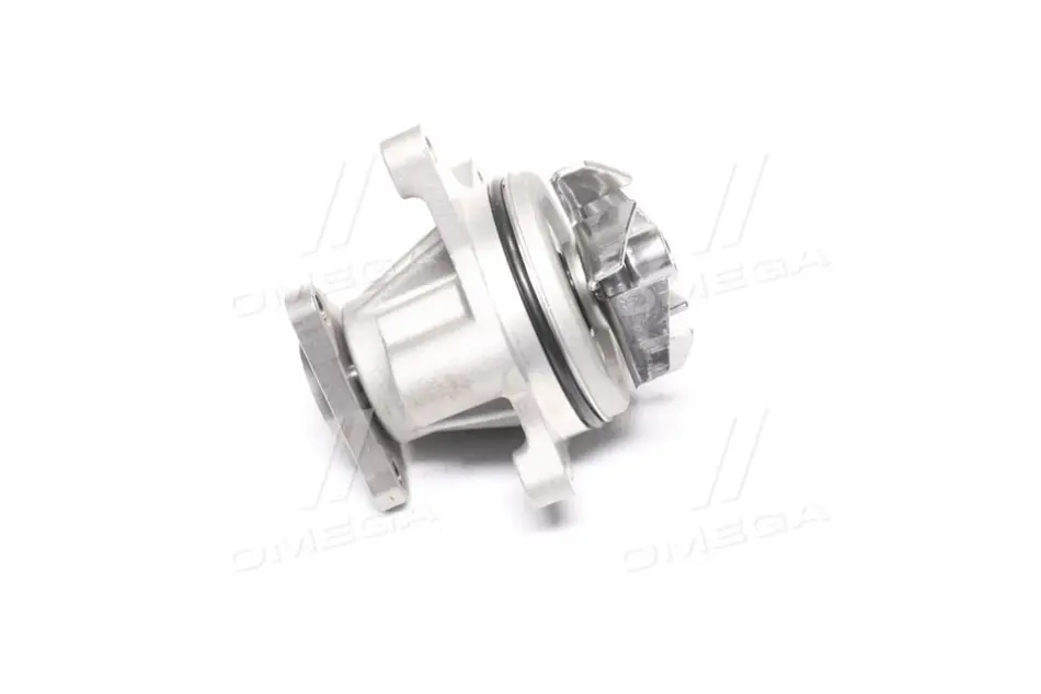 Водяной насос AISIN aisin WPZ-033V
