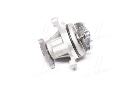 Водяной насос AISIN aisin WPZ-033V u043du0430 Форд Фокус 2