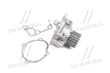 Водяной насос aisin WPZ917