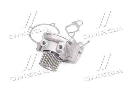 Водяной насос aisin WPZ917