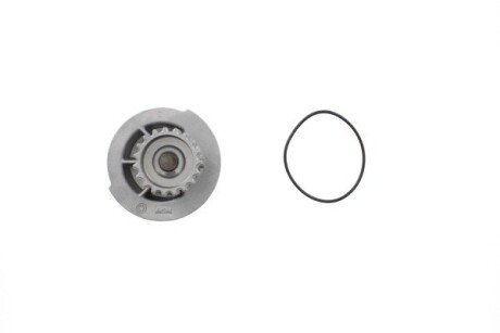 Водяной насос LACETTI 1,6 aisin WO006