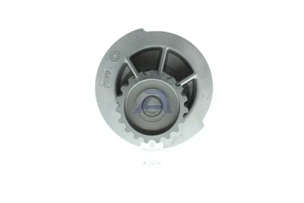 Водяной насос LACETTI 1,6 aisin WO-006
