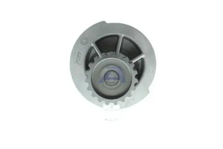 Водяной насос LACETTI 1,6 aisin WO-006 u043du0430