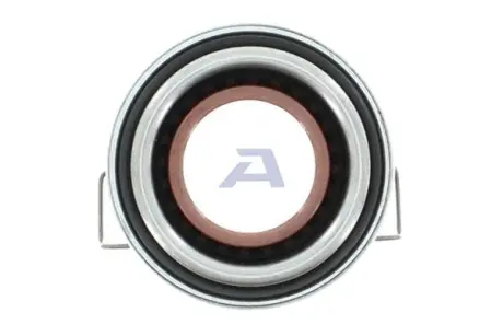 Выжимной подшипник aisin BT-013