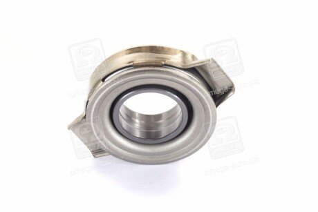 Выжимной подшипник aisin BN033