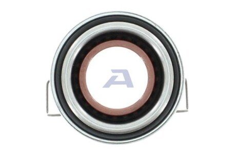 Выжимной подшипник aisin BT013