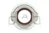 Выжимной подшипник aisin BT-013