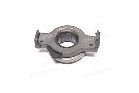 Выжимной подшипник сцепления Aisin BE-FI02