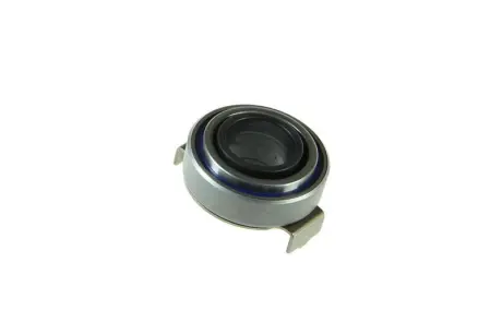 Выжимной подшипник сцепления aisin BH-001 u043du0430 Хонда Аккорд 6