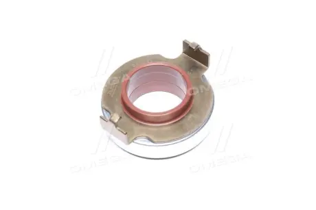 Выжимной подшипник сцепления aisin BH-091 u043du0430 Хонда Срв 4