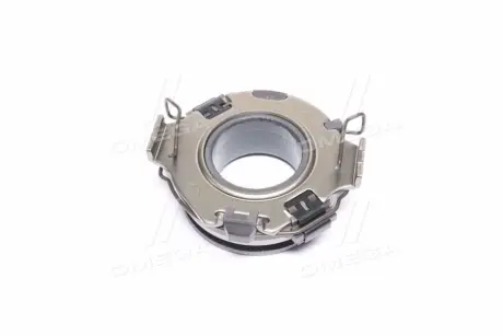 Выжимной подшипник сцепления aisin BT-060 u043du0430