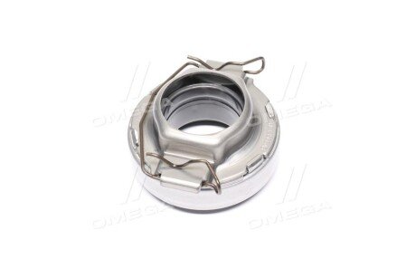 Выжимной подшипник сцепления aisin BT087