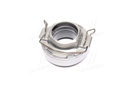 Выжимной подшипник сцепления aisin BT087