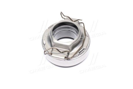 Выжимной подшипник сцепления aisin BT087