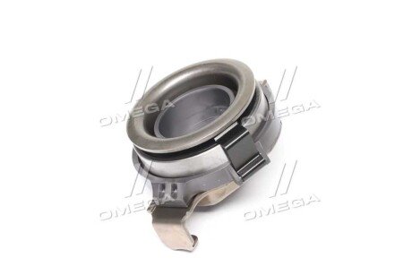 Выжимной подшипник сцепления aisin BY008