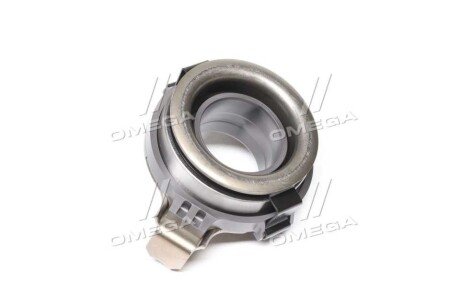 Выжимной подшипник сцепления aisin BY008