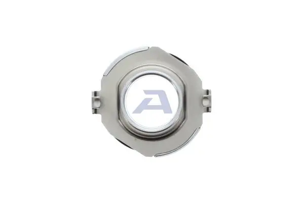 Выжимной подшипник сцепления aisin BZ-056