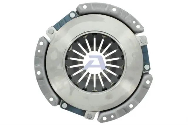 Выжимной подшипник сцепления aisin CSCN-003