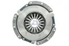 Выжимной подшипник сцепления aisin CSCN-003
