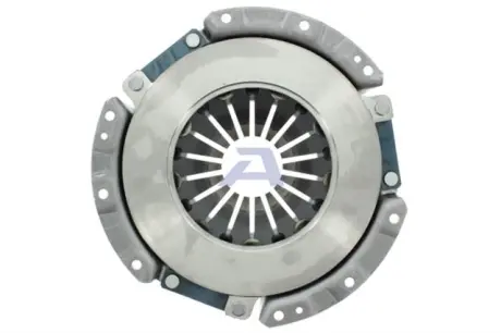 Выжимной подшипник сцепления aisin CSCN-003 u043du0430 Рено Kadjar
