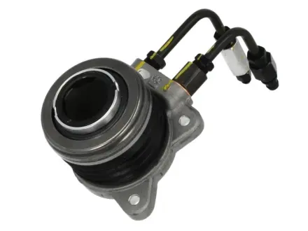 Выжимной подшипник сцепления гидравлический aisin CSCY-002 u043du0430 Киа Карнивал