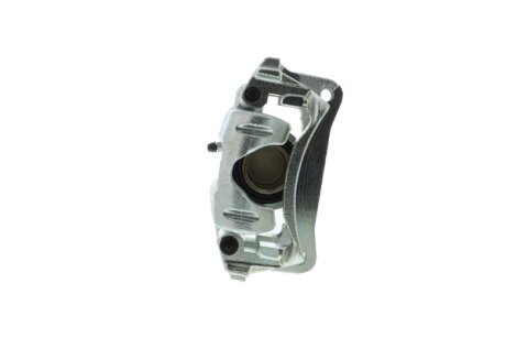 Задний тормозной суппорт aisin A5R045