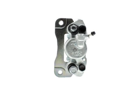 Задний тормозной суппорт aisin D5R016