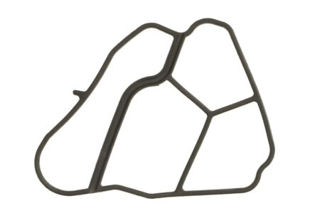 Прокладка масляного фільтра ajusa 00862900