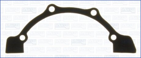 Ущільнювач блоку двигуна ajusa 01155100