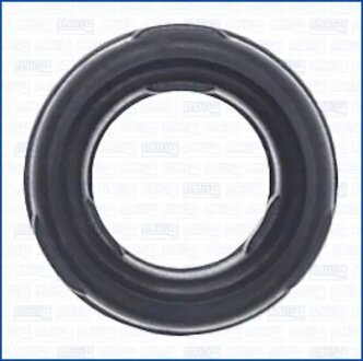 Прокладка двигуна гумова ajusa 01190800